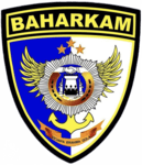 baharkam